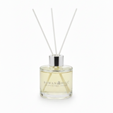 Dark Honey & Tobacco - Diffuser