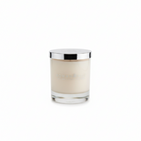 Pear & Freesia - Signature Candle