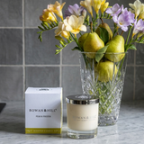 Pear & Freesia - Signature Candle