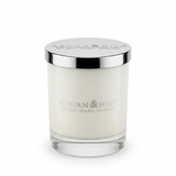 Velvet Peony & Oud - Signature Candle