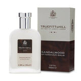 SANDALWOOD COLLECTION