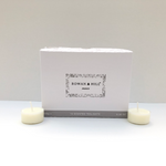 Scented Tealights