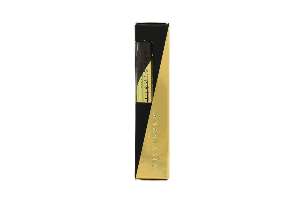 Anastasia Beverly Hills Dipbrow brown & - Eyebrow HILL® gel – Mini 2.2g ROWAN Dark