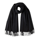 Cashmere Stole