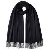 Cashmere Stole