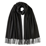 Cashmere Stole