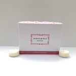 Scented Tealights