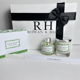 Home Scented Gift Set