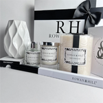 Home Scented Gift Set - LARGE