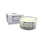 Home Scented Gift Set - LARGE