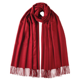 Cashmere Stole