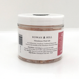 Himalayan Pink Salt