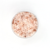 Himalayan Pink Salt