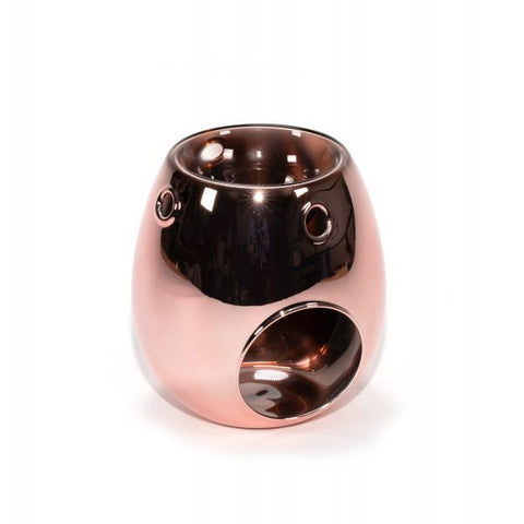 https://rowanandhill.com/products/melt-burner-electroplated-rose-gold 